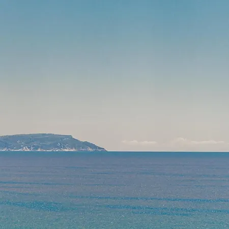 Adriatica View Vitaládes