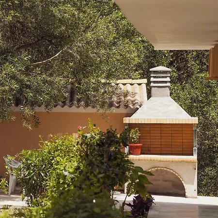 Adriatica View Appartement