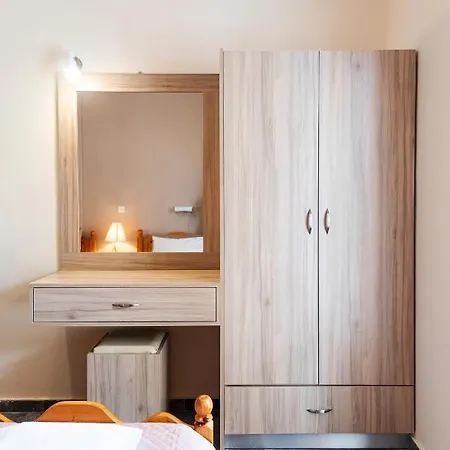 Adriatica View Appartement *