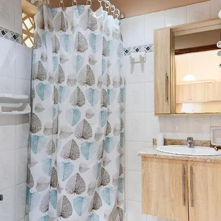 Appartement Adriatica View