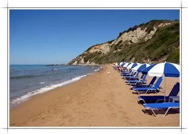 Adriatica View * Vitaládes