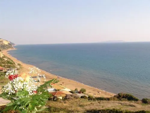 Adriatica View Daire