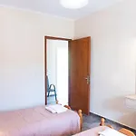 Adriatica View Apartment