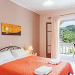 Adriatica View Apartment
