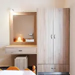 Adriatica View Apartment *