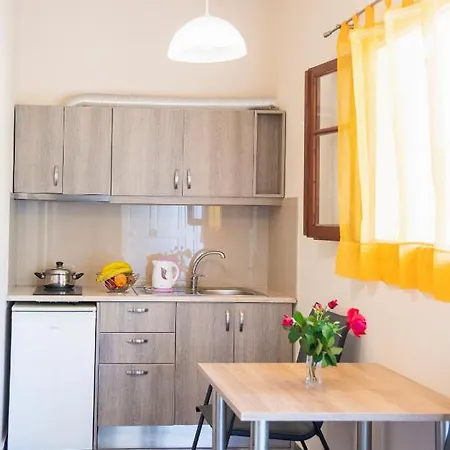 Apartamento Adriatica View