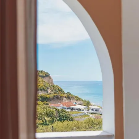 Adriatica View Vitaládes