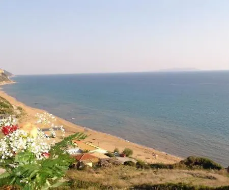 Adriatica View Apartamento