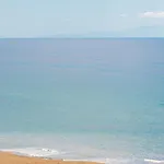 Appartamento Adriatica View