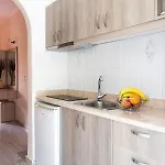 Appartamento Adriatica View *