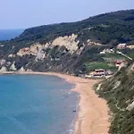 Appartamento Adriatica View
