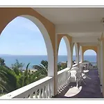 Appartamento Adriatica View *