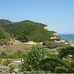 Appartamento Adriatica View *
