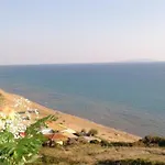 Adriatica View Appartamento
