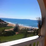 Adriatica View *
